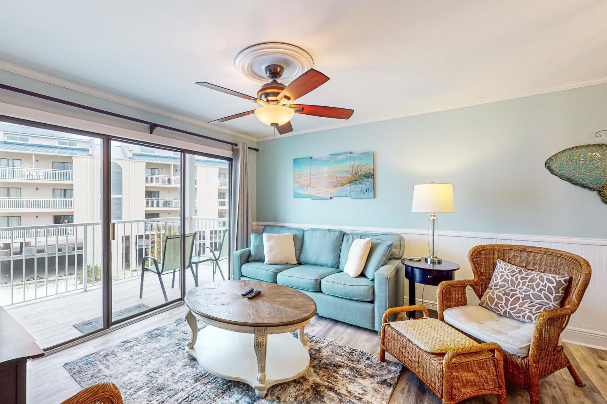 Romar Beach Condos Gulf Shores Quarto foto