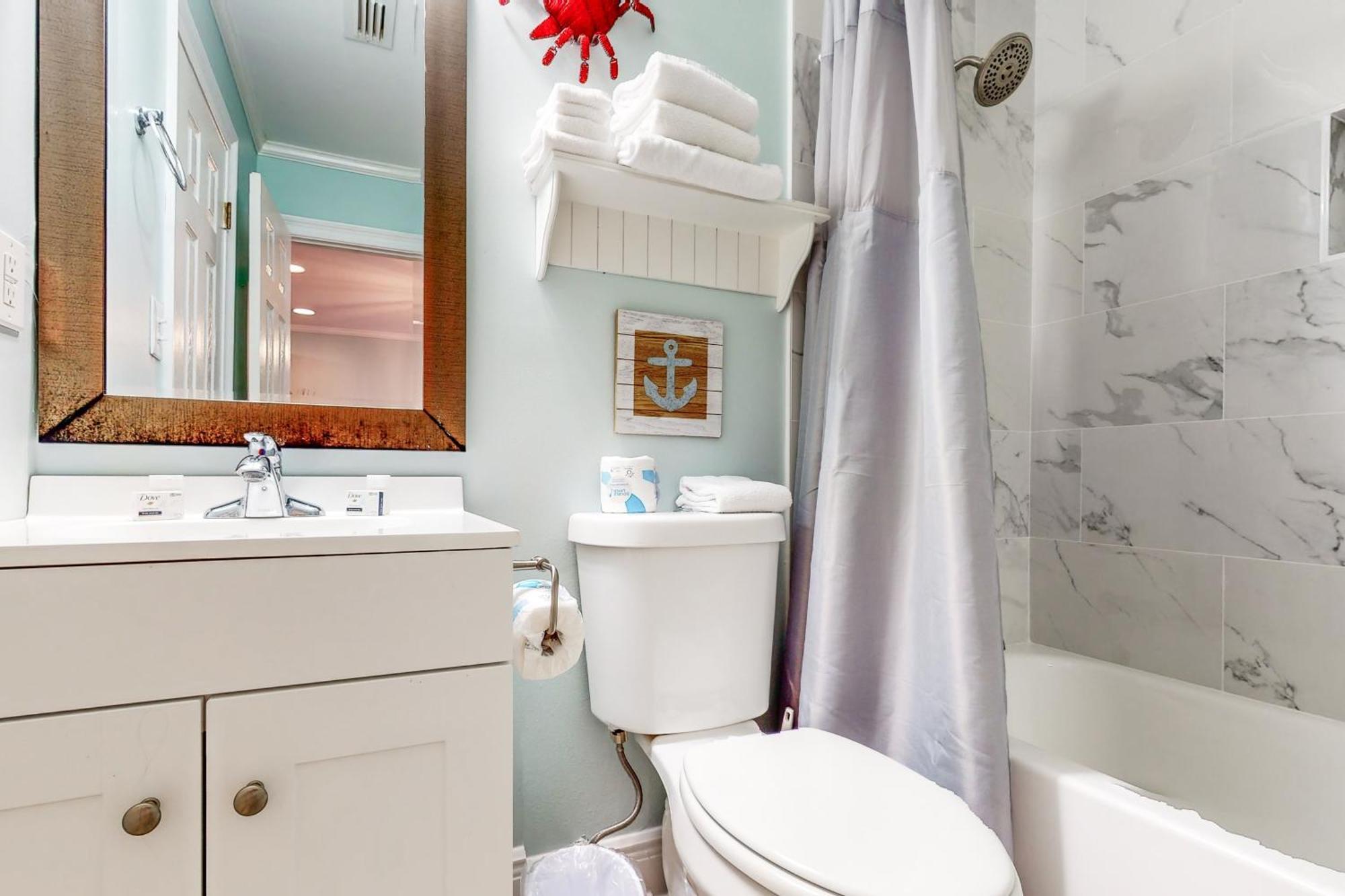 Romar Beach Condos Gulf Shores Quarto foto