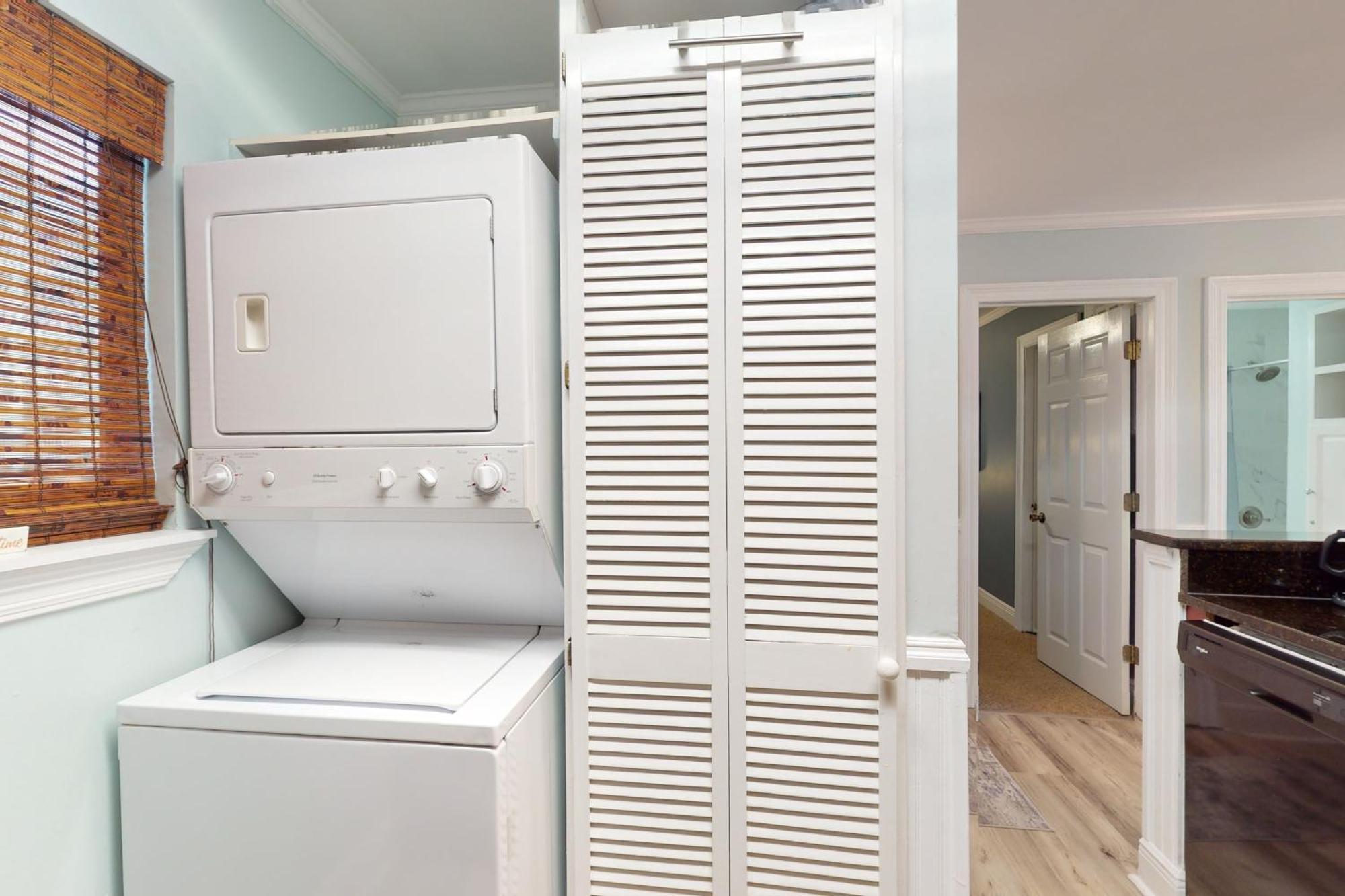 Romar Beach Condos Gulf Shores Quarto foto