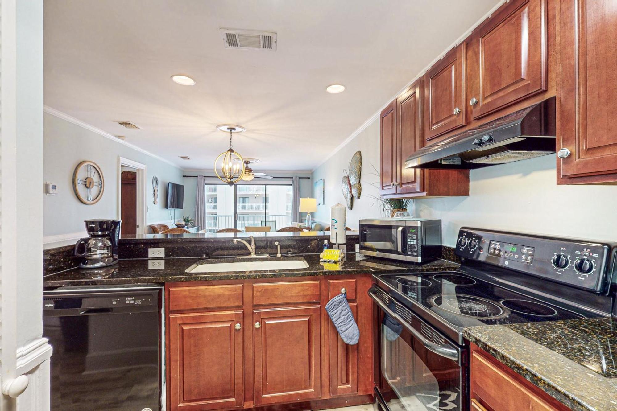 Romar Beach Condos Gulf Shores Quarto foto