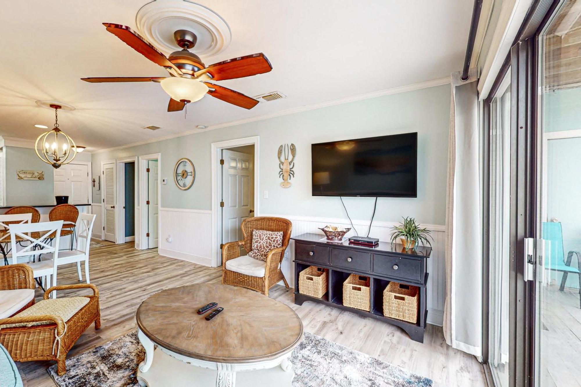 Romar Beach Condos Gulf Shores Quarto foto