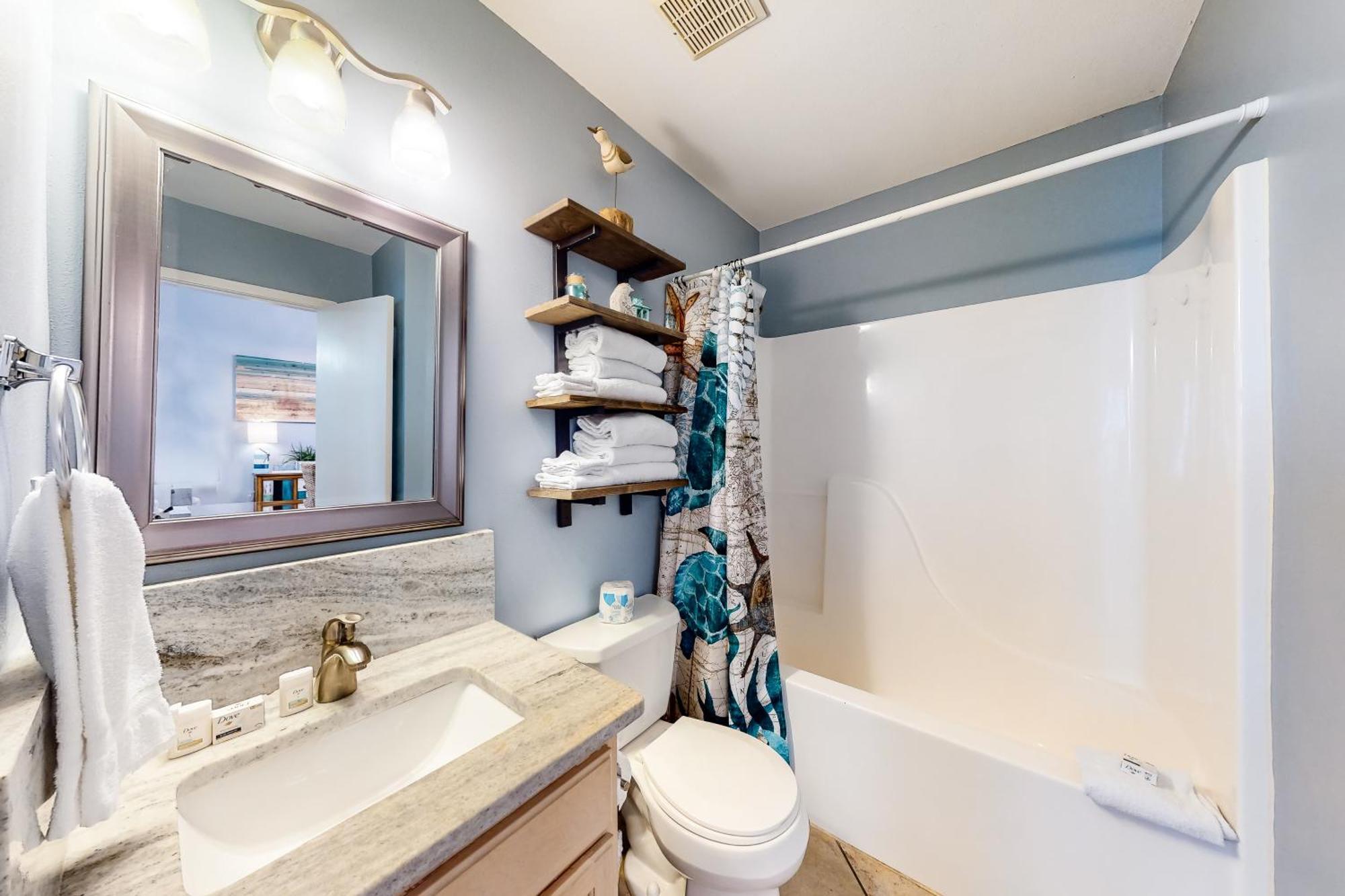 Romar Beach Condos Gulf Shores Quarto foto