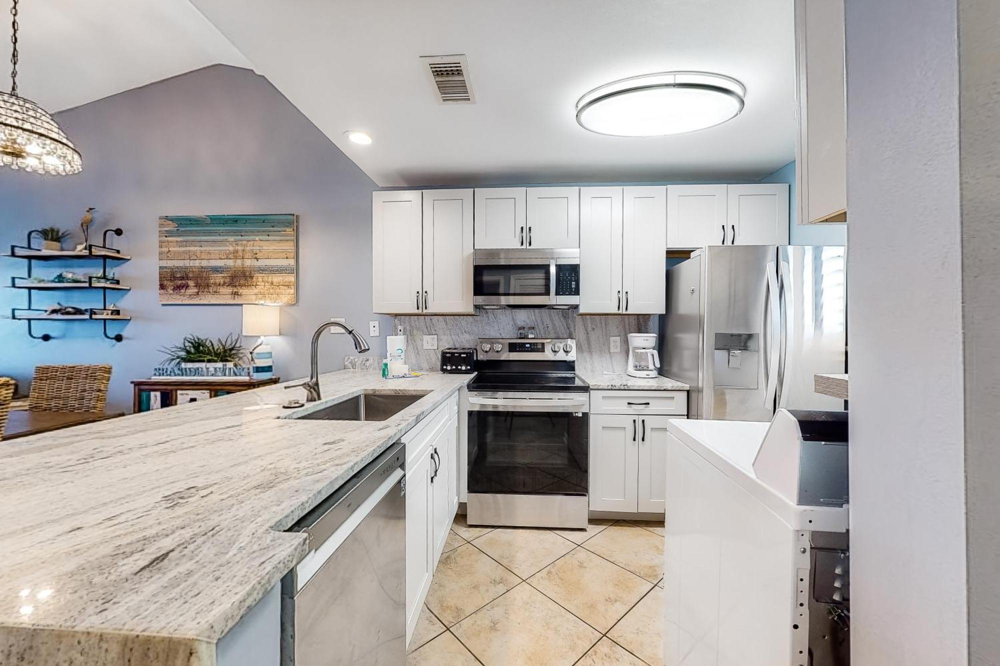 Romar Beach Condos Gulf Shores Quarto foto