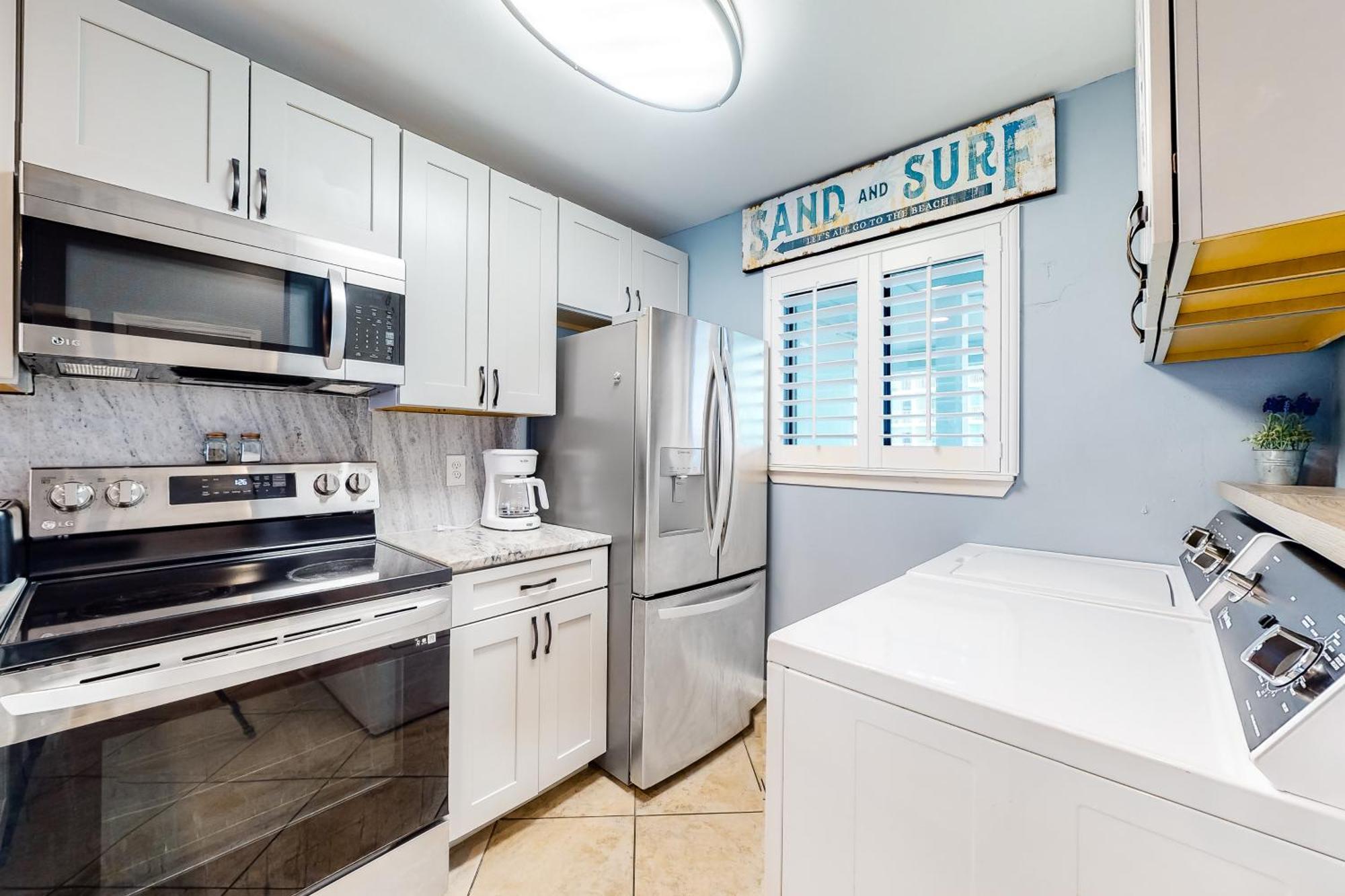 Romar Beach Condos Gulf Shores Quarto foto