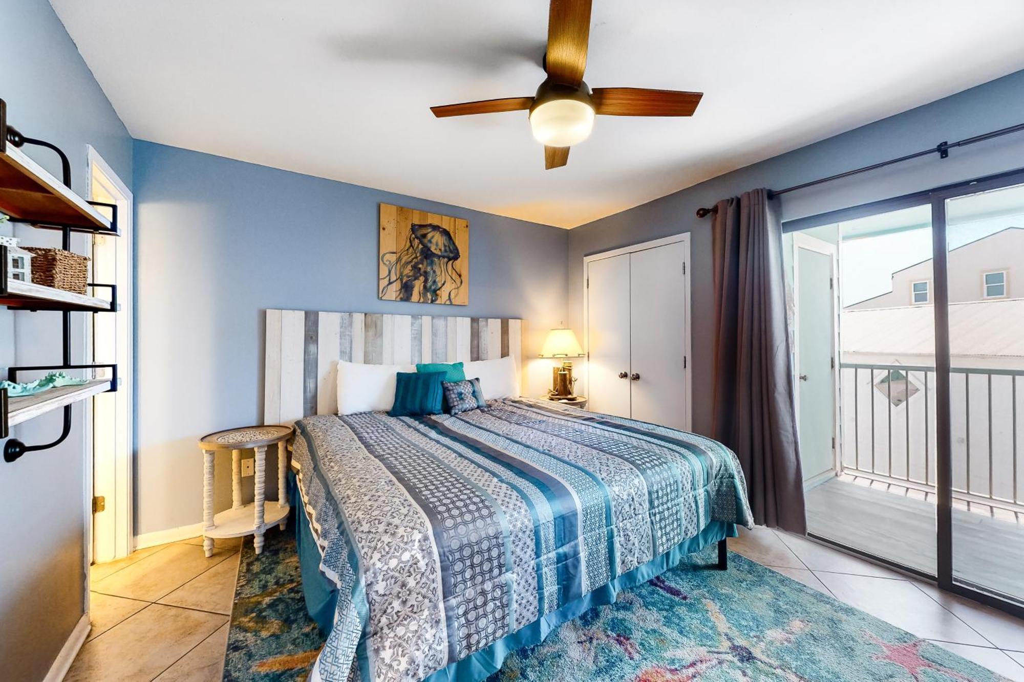 Romar Beach Condos Gulf Shores Quarto foto
