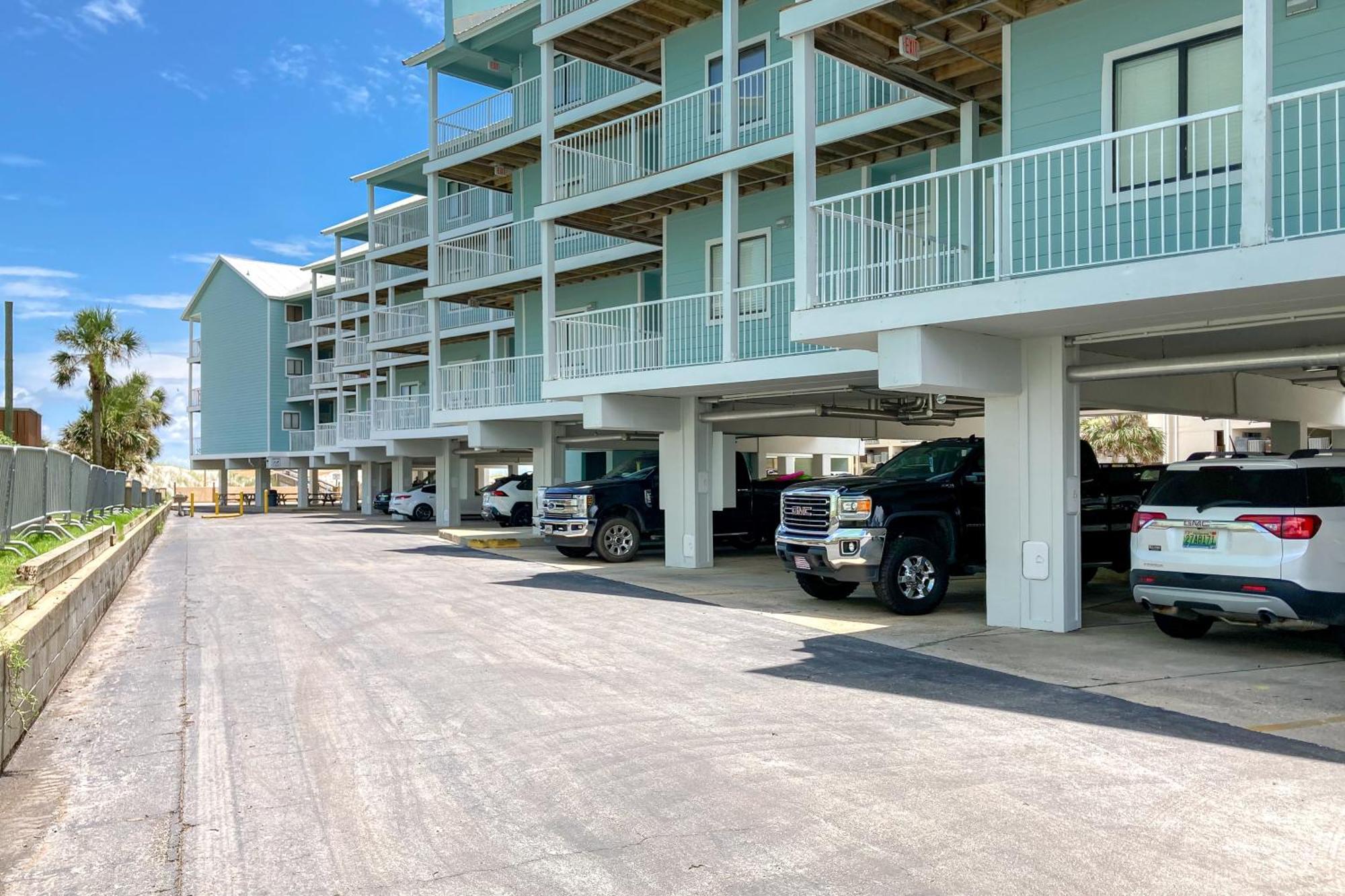 Romar Beach Condos Gulf Shores Quarto foto